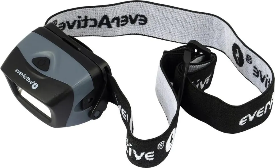 Dritë koke everActive HL-150 - 6