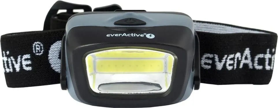 Dritë koke everActive HL-150 - 7