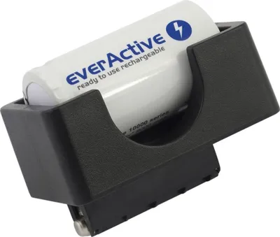 Karikues EverActive C/D (ADAPTER) - 1