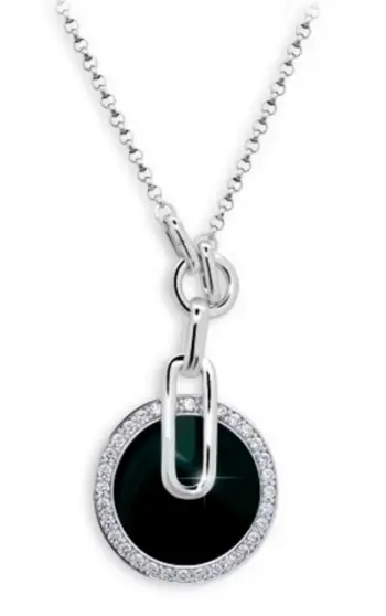 Qafore Modesi JA51474CZ