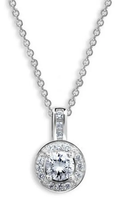 Qafore Modesi WAIYS-P - 1