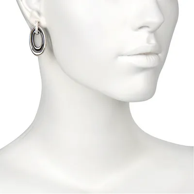 Vathë Modesi QJERQY6140KL - 2