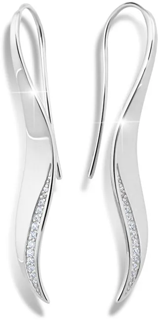 Vathë Modesi M26003 - 1