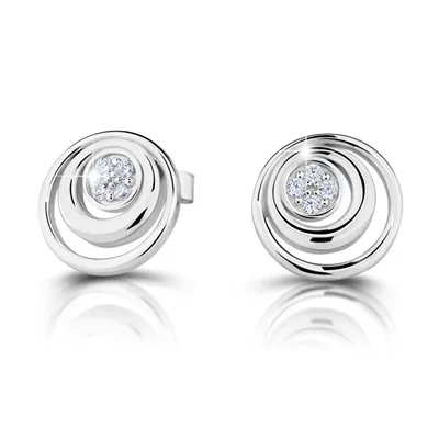 Vathë Modesi J234CZ-W - 1