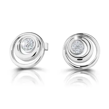 Vathë Modesi J234CZ-W