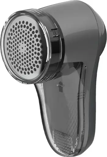 Heqës pushi pa kabllo Black&amp;Decker BXLR500E, bateri 90 min, karikim USB, i zi
