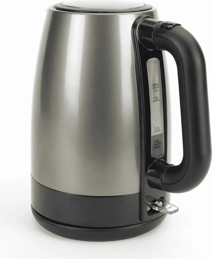 Çajnik elektrik BLACK+DECKER, i zi - 2