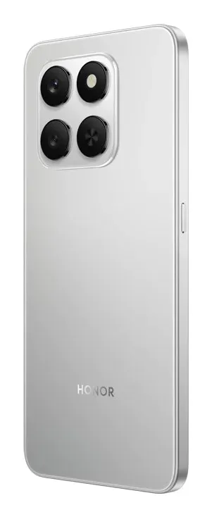 Pamja 4