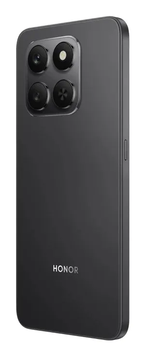 Pamja 4