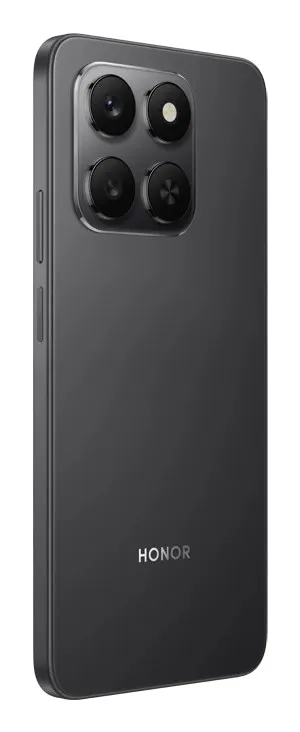 Pamja 6