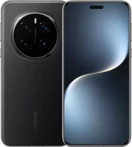 Celular Honor Magic 7 Pro 12GB 512GB 5G i zi - 1