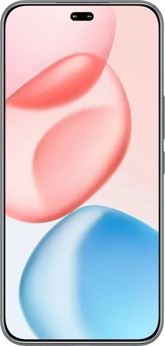 Pamja 2