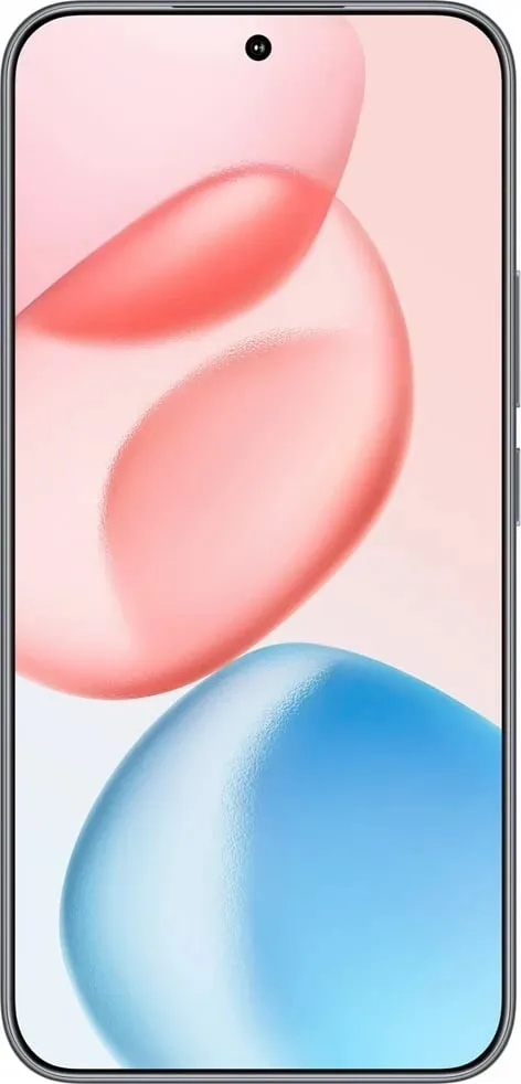 Pamja 3
