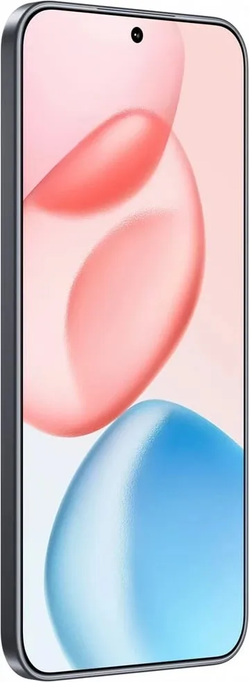 Pamja 4