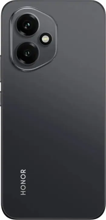 Celular HONOR 400, 8/256 GB, i zi