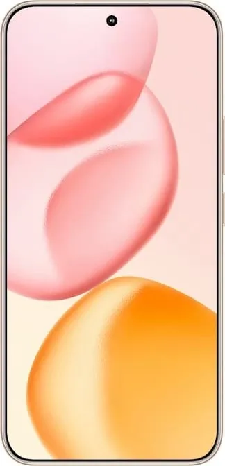 Pamja 2