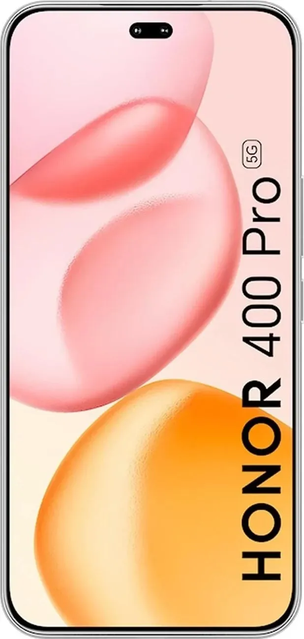 Pamja 2
