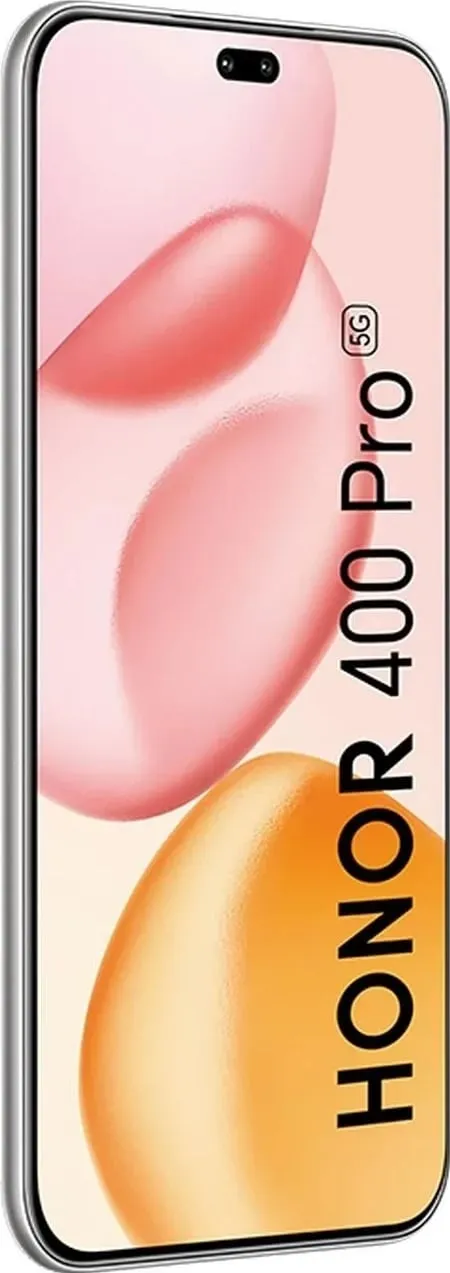 Pamja 3