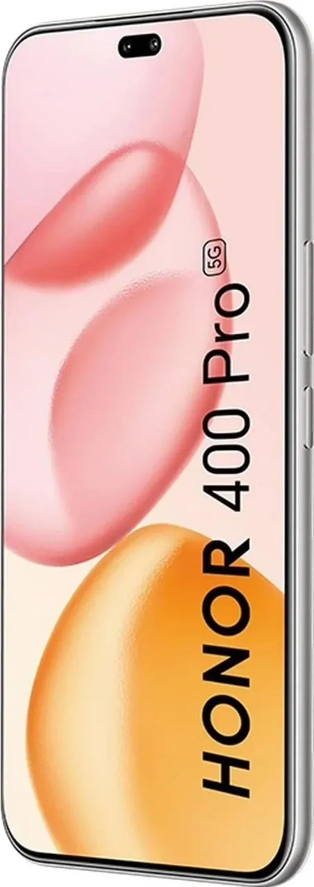 Pamja 4