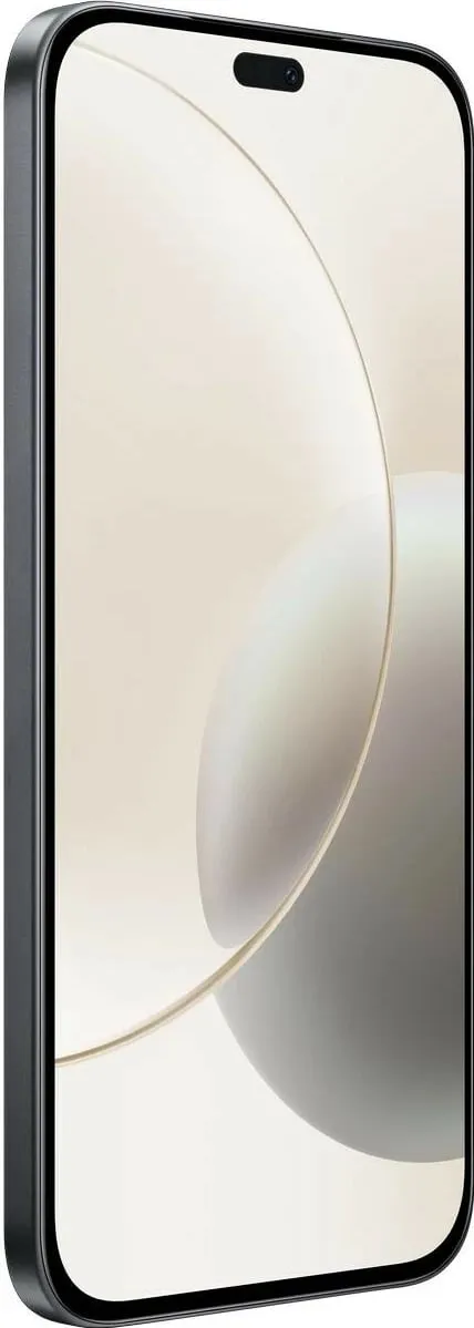 Celular Honor 400 Lite 5G, 8 GB RAM, 256 GB, Velvet Black - 3