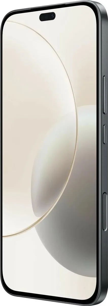 Celular Honor 400 Lite 5G, 8 GB RAM, 256 GB, Velvet Black - 4