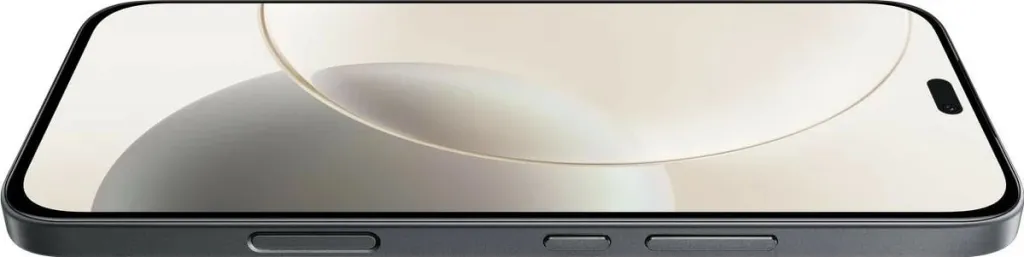Celular Honor 400 Lite 5G, 8 GB RAM, 256 GB, Velvet Black - 8