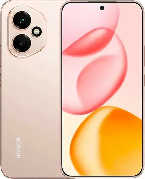 Pamja 1