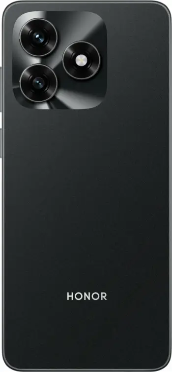 Celular Honor X5c PLUS 4GB 128GB zi