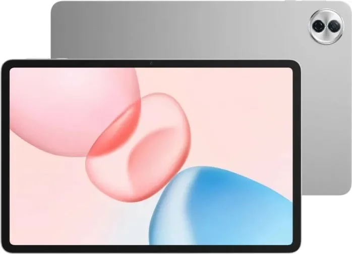 Tablet Honor Pad 10, 8GB RAM, 256GB, WiFi, gri - 1