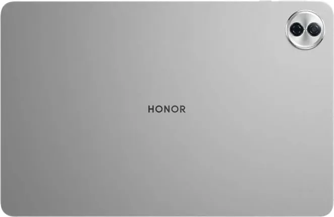 Tablet Honor Pad 10, 8GB RAM, 256GB, WiFi, gri - 2