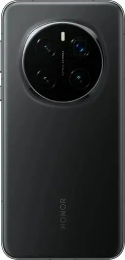 Celular Honor Magic7 Pro, 6.8", 5G, 12 GB RAM, 512 GB, i Zi
