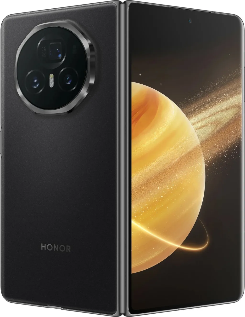 Celular Honor Magic V3, 12 GB RAM, 512 GB, i zi - 1