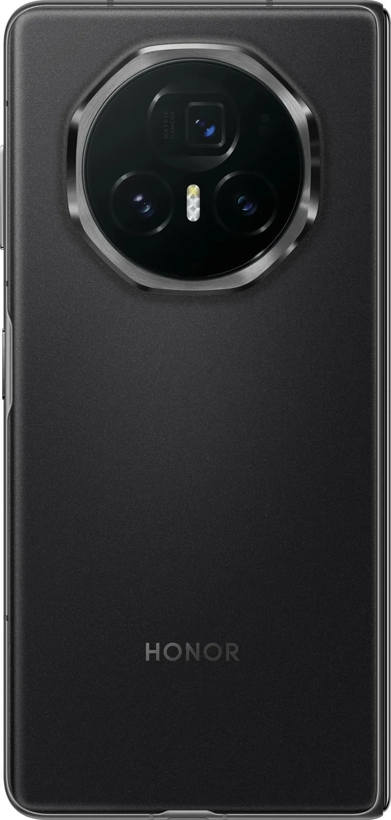 Celular Honor Magic V3, 12 GB RAM, 512 GB, i zi - 3
