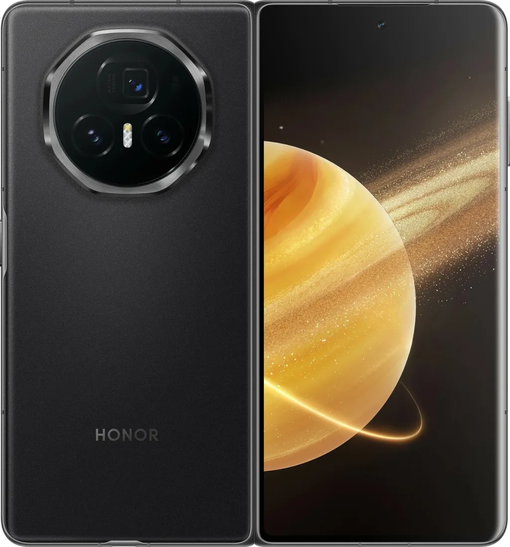 Celular Honor Magic V3, 12 GB RAM, 512 GB, i zi - 4