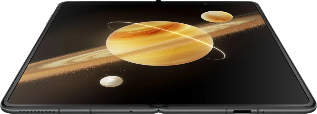 Celular Honor Magic V3, 12 GB RAM, 512 GB, i zi - 6