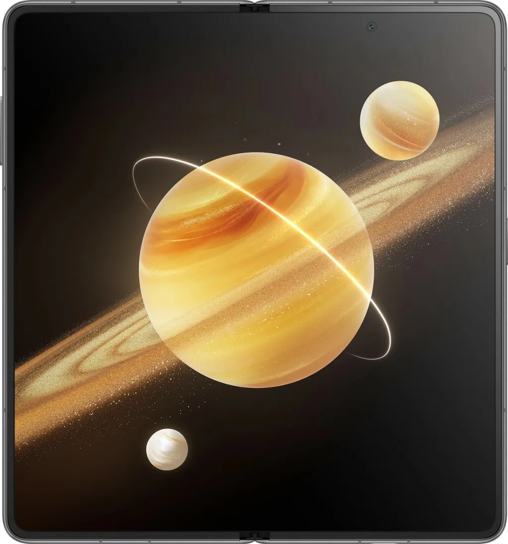Celular Honor Magic V3, 12 GB RAM, 512 GB, i zi - 7
