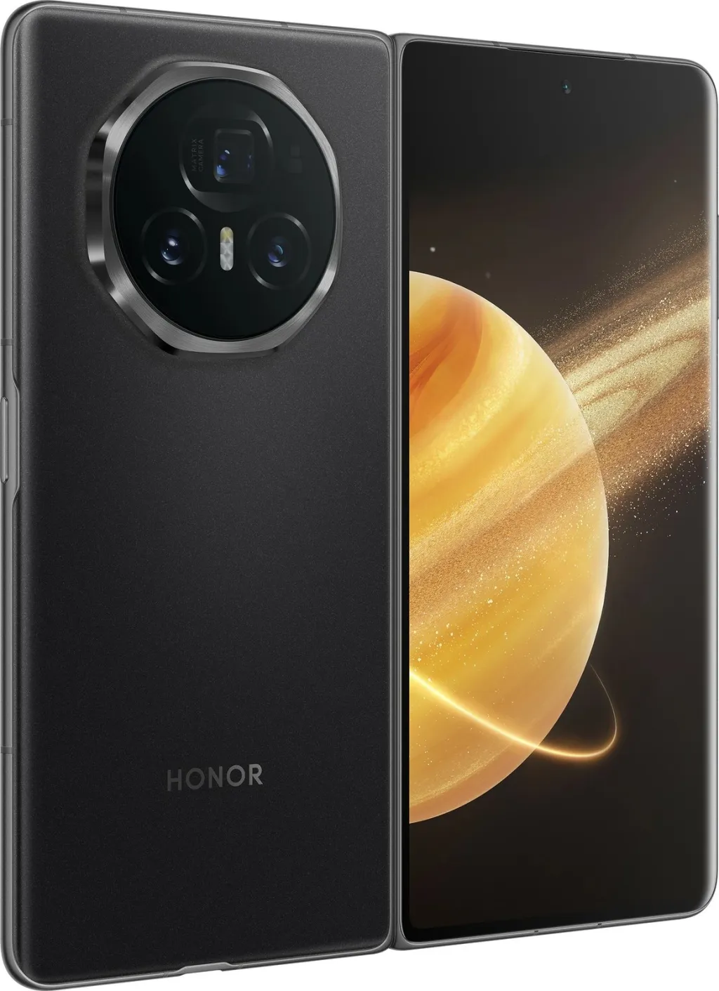 Celular Honor Magic V3, 12 GB RAM, 512 GB, i zi - 8