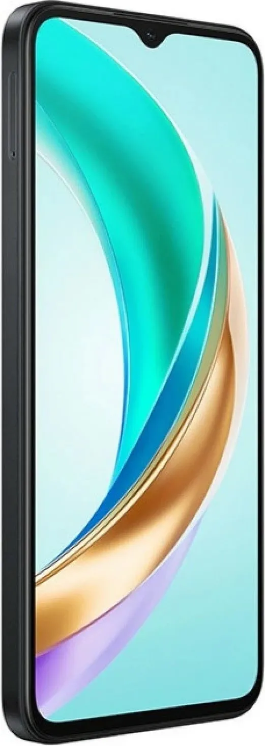 Celular HONOR X6b 4/128GB, i zi - 3