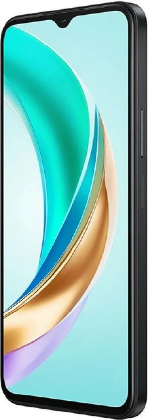 Celular HONOR X6b 4/128GB, i zi - 4