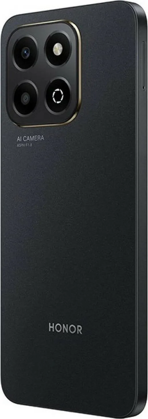 Celular HONOR X6b 4/128GB, i zi - 7
