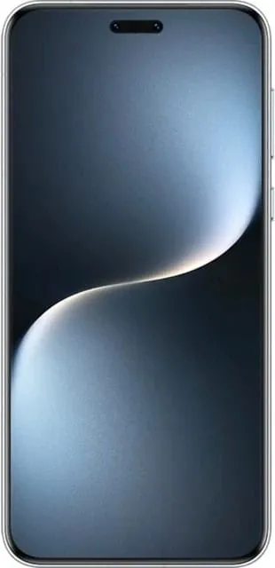 Celular Honor Magic7 Pro, 6.8", Android 15, 5G, 12/512 GB, Blu - 2