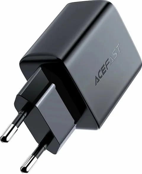 Karikues muri Acefast A1, USB-C, 20W, i zi - 2