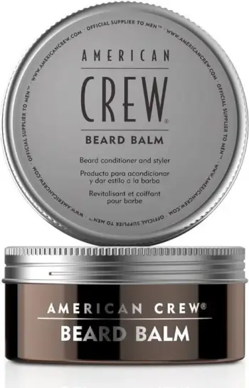 Balsam American Crew, 60 g