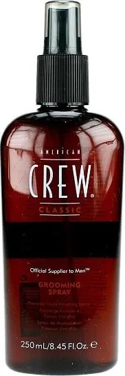 Spray për stilim flokësh American Crew Grooming Spray 250ml - 1