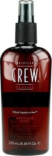 Spray për stilim flokësh American Crew Grooming Spray 250ml