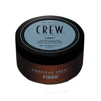 Gel për flokë American Crew 85 g