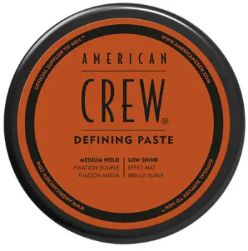 Gel për flokë American Crew 85 g