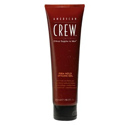 Gel për flokë American Crew 250 ml - 1