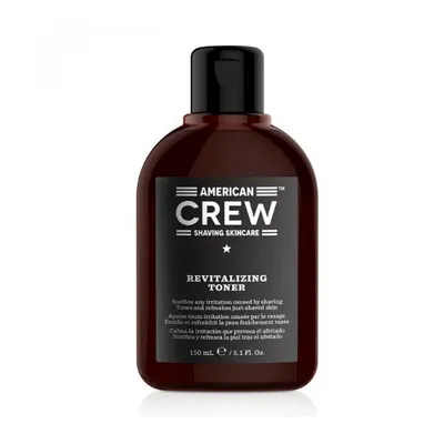Losion pas rrojës American Crew 150 ml - 1
