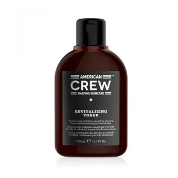 Losion pas rrojës American Crew 150 ml